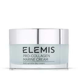 Pro-Collagen Marine Cream