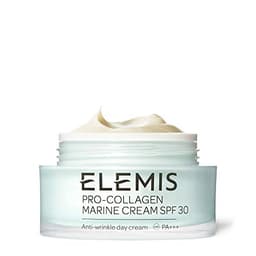 Pro-Collagen Marine Cream SPF 30 review