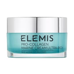 Pro-Collagen Marine Cream Ultra-Rich