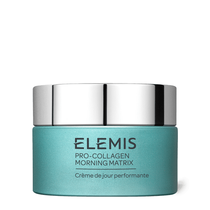 Pro-Collagen Morning Matrix