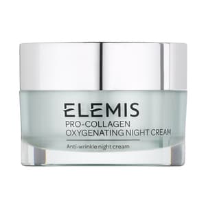 Pro-Collagen Oxygenating Night Cream