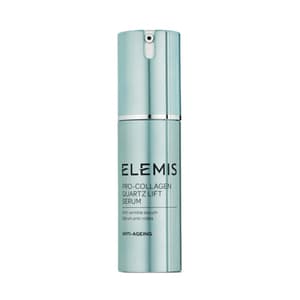 Pro-Collagen Quartz Lift Serum