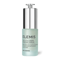 Pro-Collagen Renewal Serum