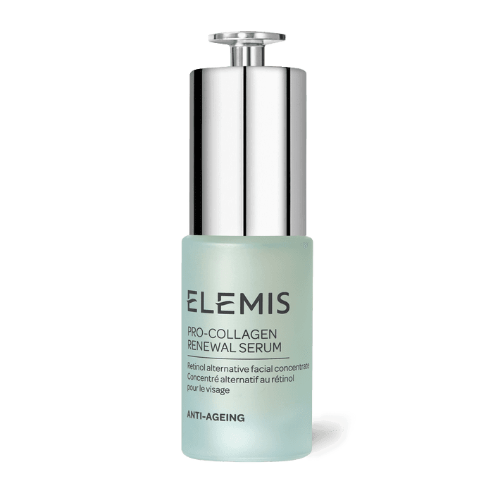 Pro-Collagen Renewal Serum