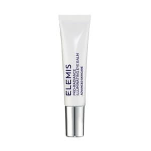 Pro-Radiance Illuminating Eye Balm