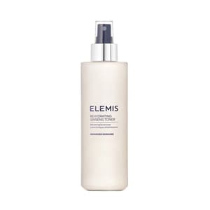 Rehydrating Ginseng Toner