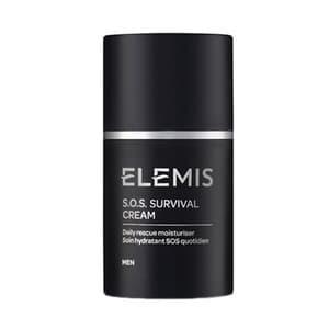 S.O.S Survival Cream