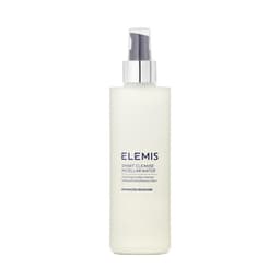 Smart Cleanse Micellar Water