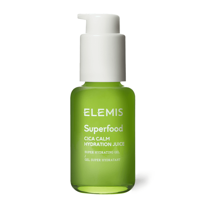 Superfood Cica Calm Hydration Juice