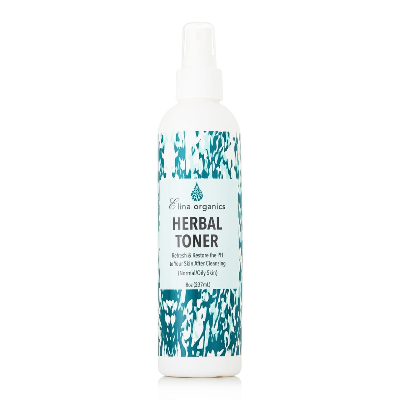 Herbal Toner