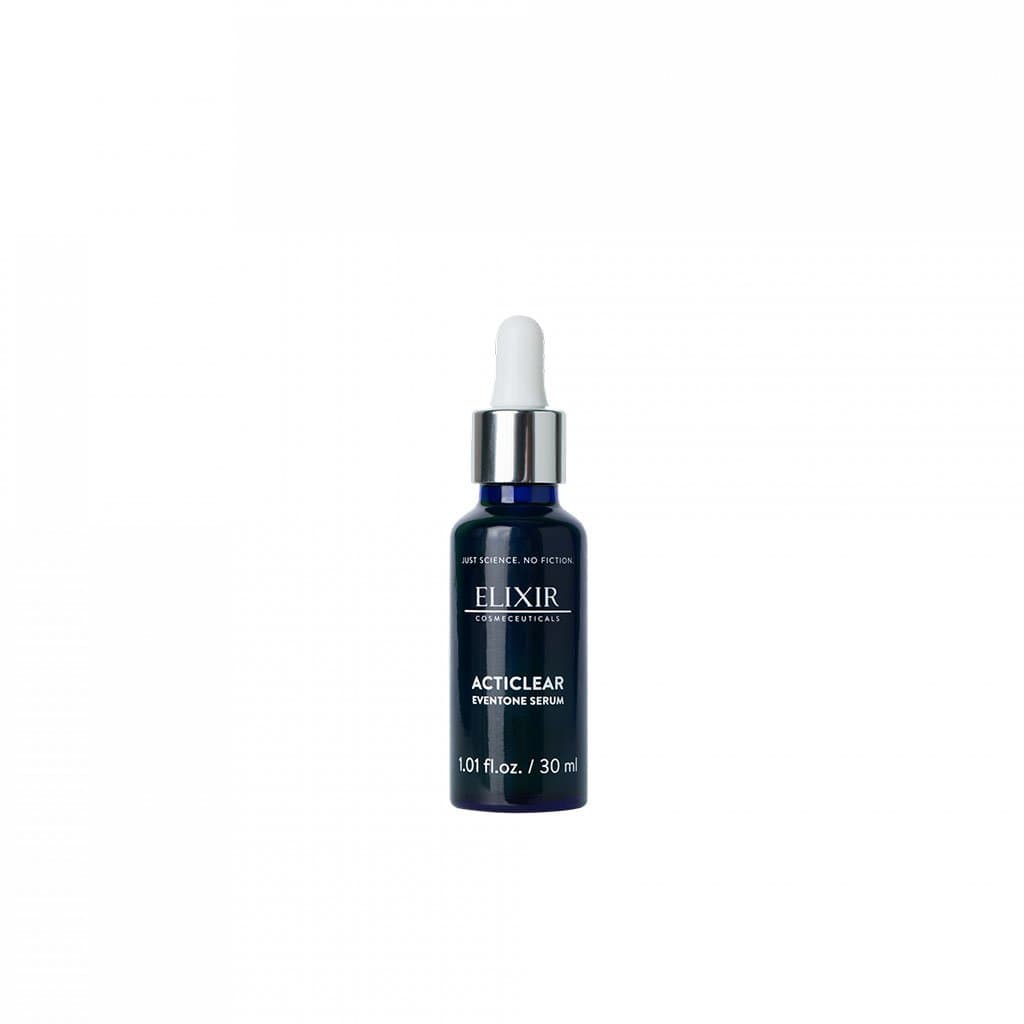 Acticlear Eventone Serum