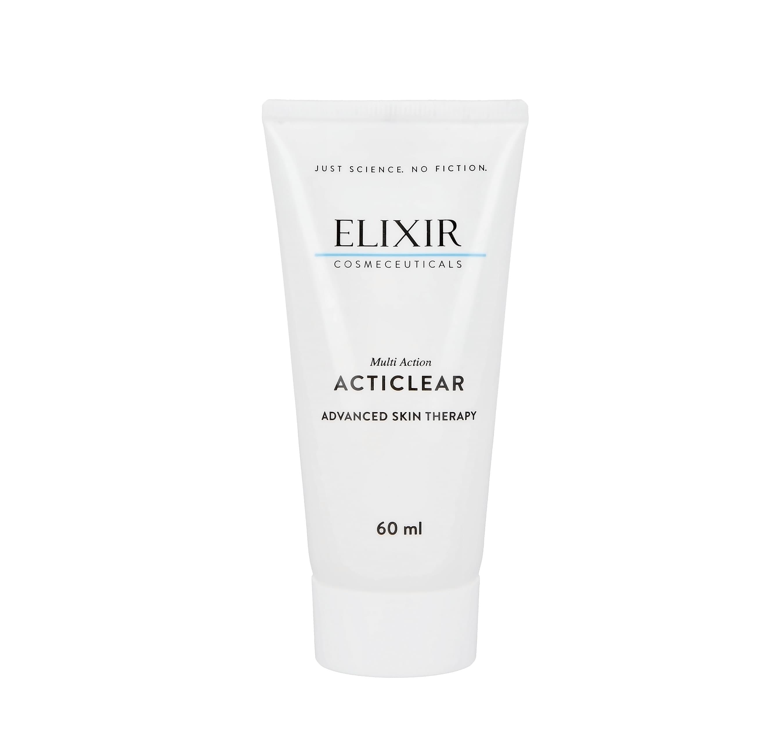 Acticlear Gel