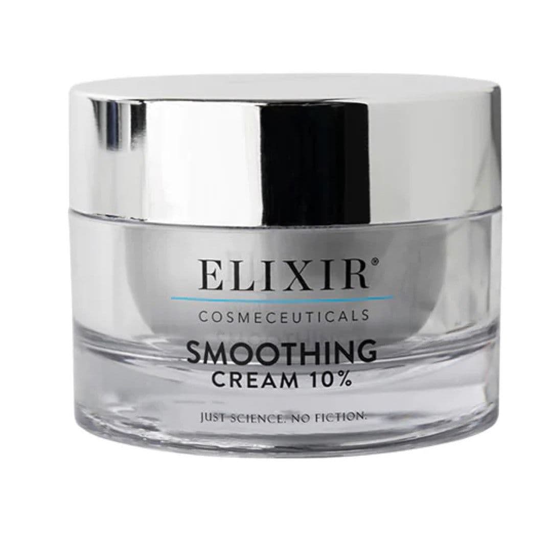 Glyactil Smoothing Cream 