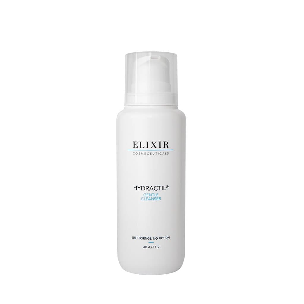Hydractil Gentle Cleanser