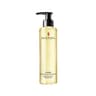 Ceramide Replenishing Cleansing Oil