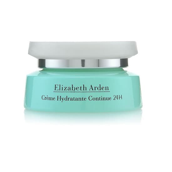 Perpetual Moisture 24 Cream