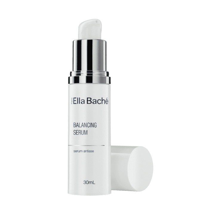 Balancing Serum