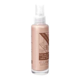 Glass Skin Glow Cooling 3-in-1 Facial Mist review