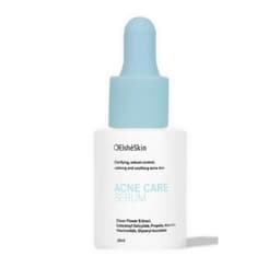 Acne Care Serum