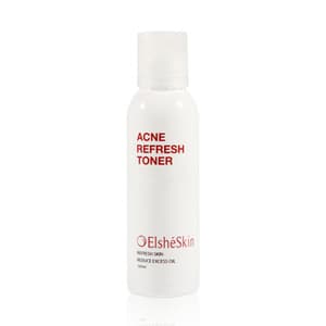 Acne Refresh Toner