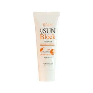 UV Sun Block