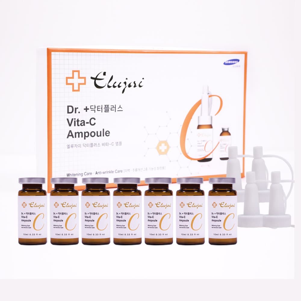 Vita-C Ampoule