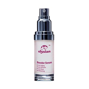 Booster Serum