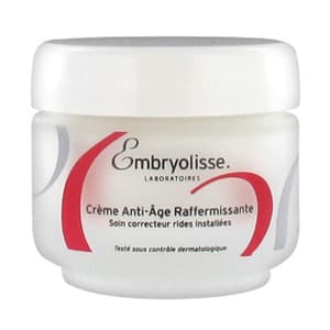 Anti-Age Firming Cream