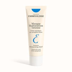 Intense Moisturizing Mask 