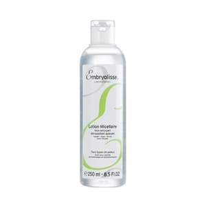 Micellar Lotion