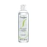Micellar Lotion