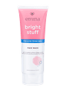 Bright Stuff for Acne Prone Skin Face Wash