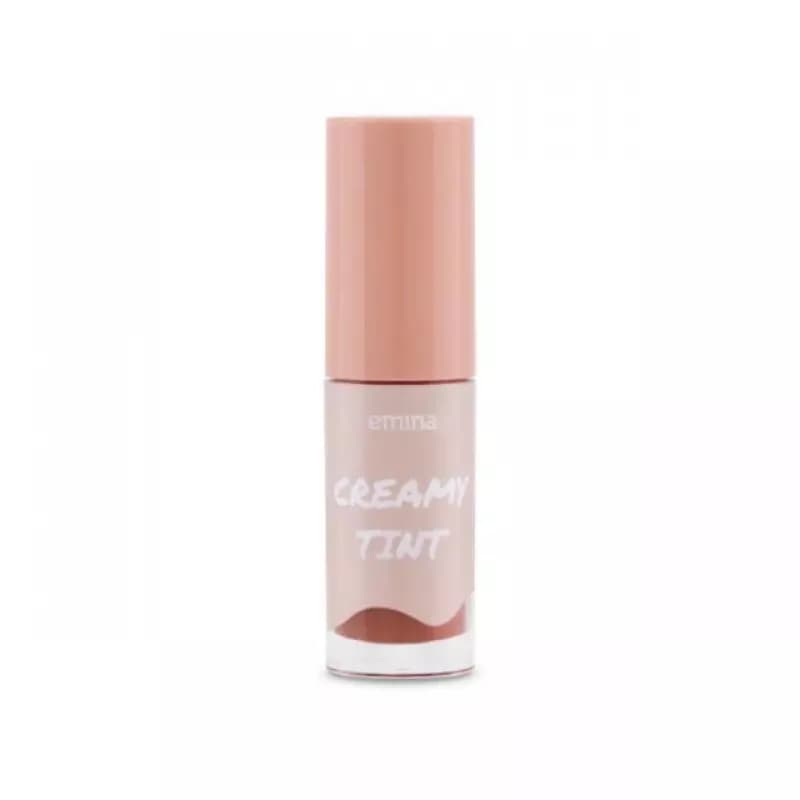 Creamy Tint