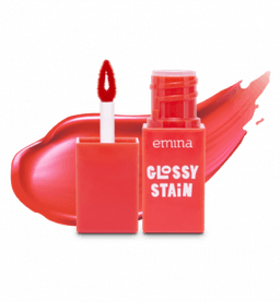 Glossy Stain