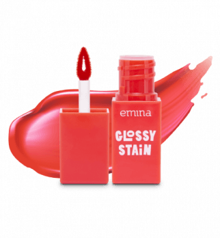 Glossy Stain
