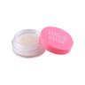 Sugar Rush Lip Scrub