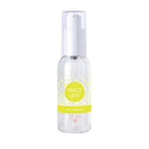 Trace Less Oil Cleanser