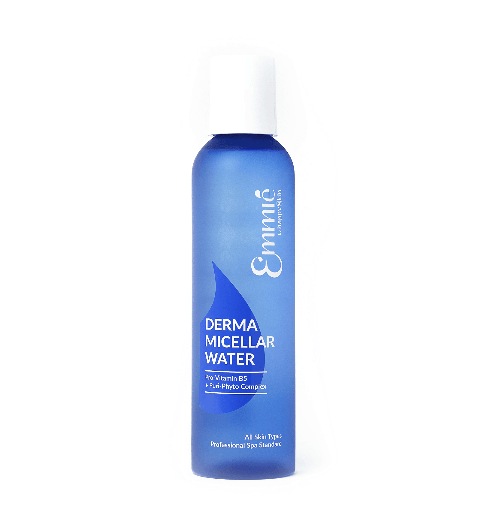 Derma Micellar Water