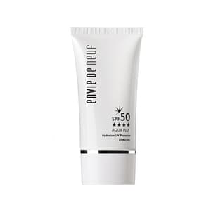 SPF50 Aqua Plus Hydration UV Protector UVA / UVB
