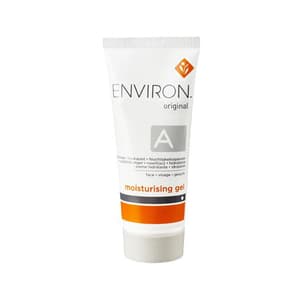 Original Moisturising Gel