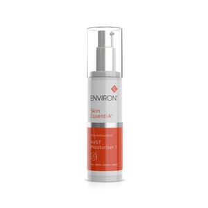 Vita-Antioxidant AVST Moisturiser 1