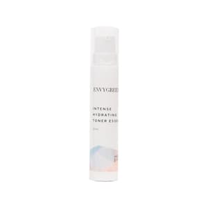 Intense Hydrating Toner Essence