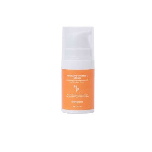 Intensive Vitamin C Serum