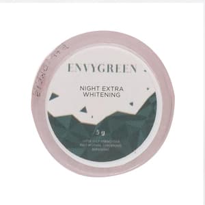 Night Extra Whitening