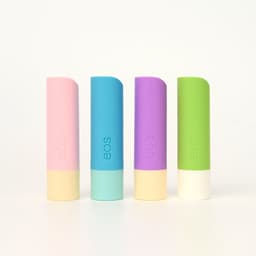 Happy Vibes Lip Balm