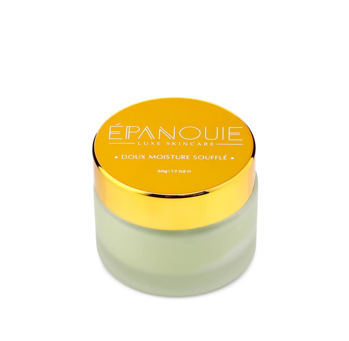 Doux Moisture Soufflé