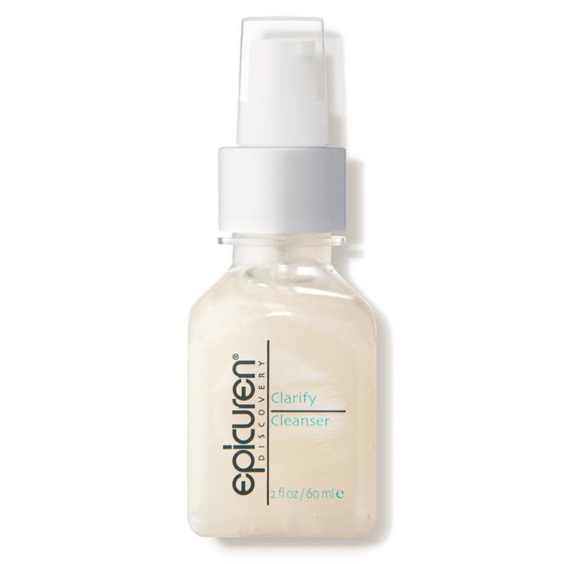 Clarify Cleanser