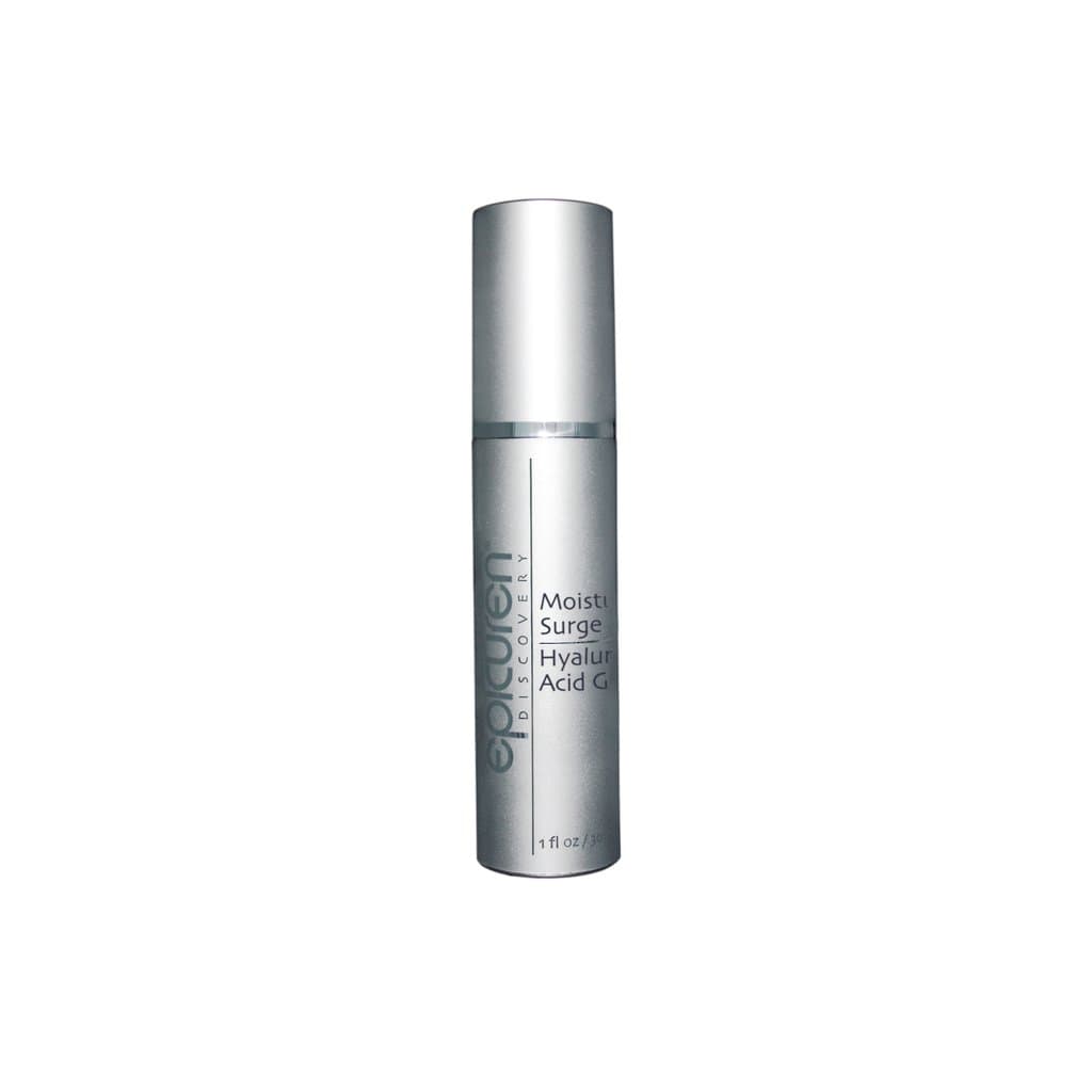Moisture Surge Hyaluronic Acid Gel