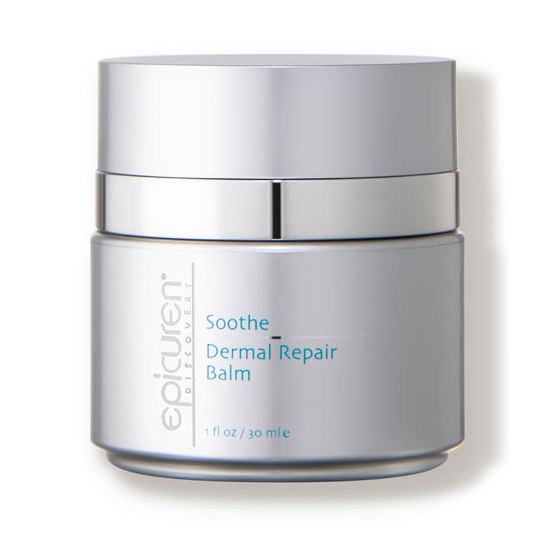 Soothe Dermal Repair Balm 