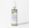 pH Balanced Sauna Cleanser